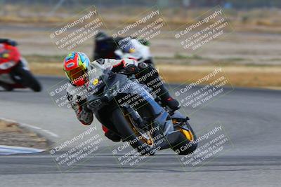 media/Sep-10-2023-Pacific Track Time (Sun) [[44210541ad]]/Group A/Sweeper (10am)/